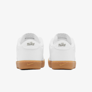 Nike NIKE COURT VINTAGE PREM 