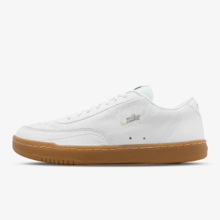 Nike NIKE COURT VINTAGE PREM 