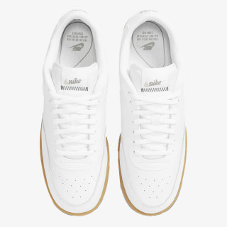 Nike NIKE COURT VINTAGE PREM 