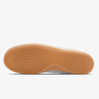 Nike NIKE COURT VINTAGE PREM 