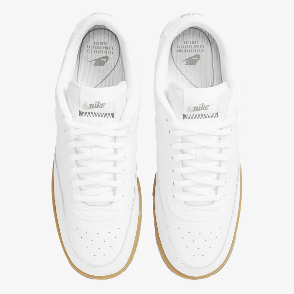 Nike NIKE COURT VINTAGE PREM 