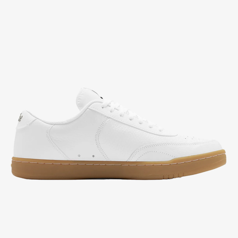 Nike NIKE COURT VINTAGE PREM 