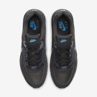 Air Max LTD 3 