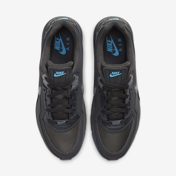 Air Max LTD 3 