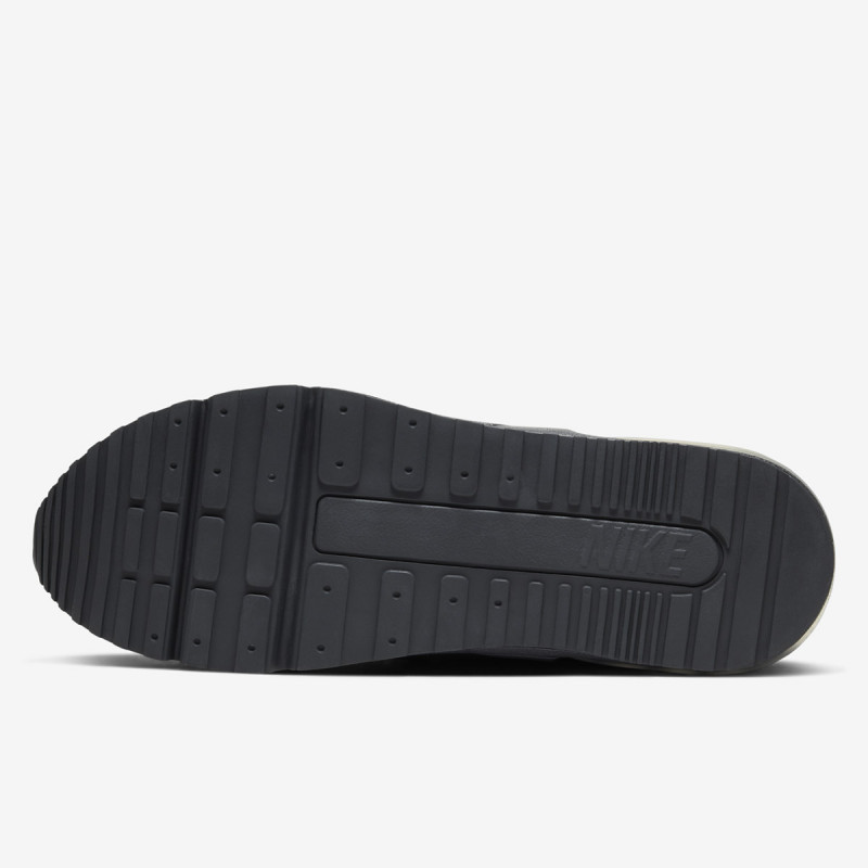 Air Max LTD 3 