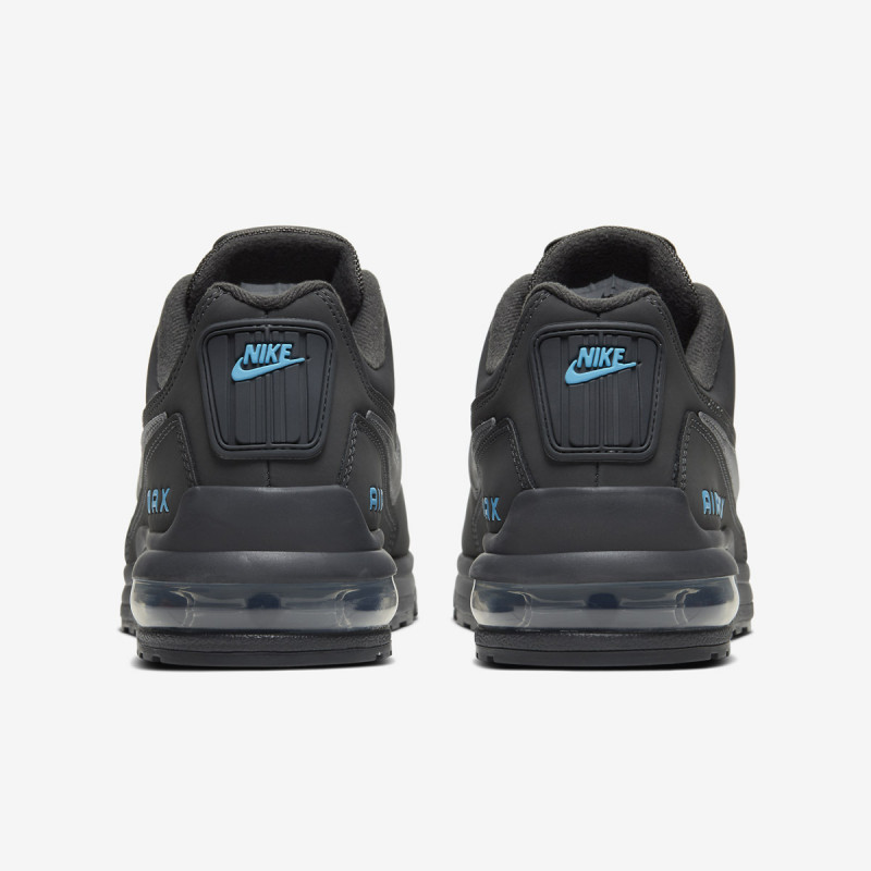 Air Max LTD 3 