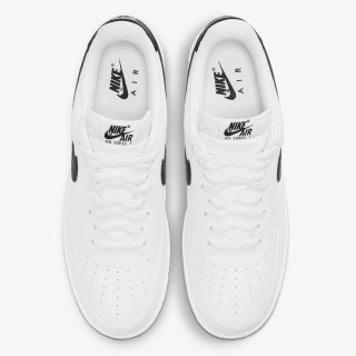 Air Force 1 '07 