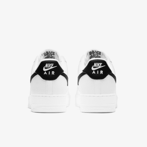 Air Force 1 '07 