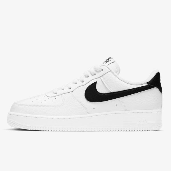 Air Force 1 '07 