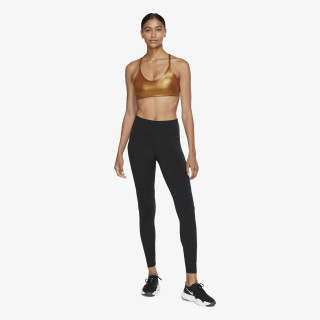Nike W NK INDY ICNCLSH SHIMMER BRA 