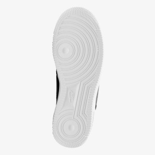 Nike AIR FORCE 1 AN21 BG 