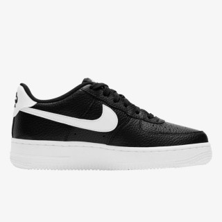 Nike AIR FORCE 1 AN21 BG 