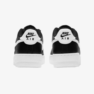 Nike AIR FORCE 1 AN21 BG 
