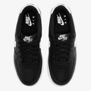 Nike AIR FORCE 1 AN21 BG 