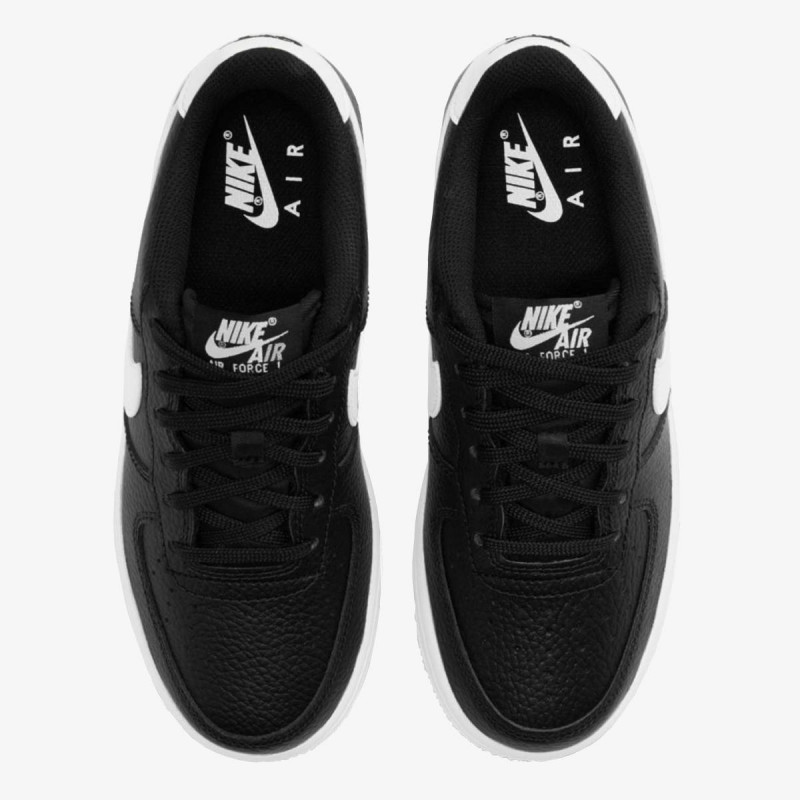 Nike AIR FORCE 1 AN21 BG 