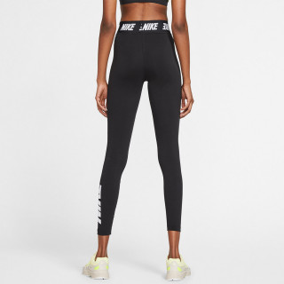 Nike W NSW LGGNG CLUB HW NIKE 
