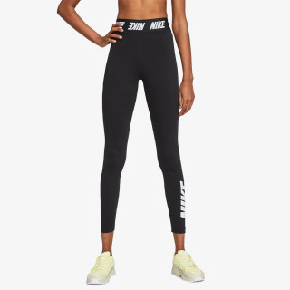 Nike W NSW LGGNG CLUB HW NIKE 