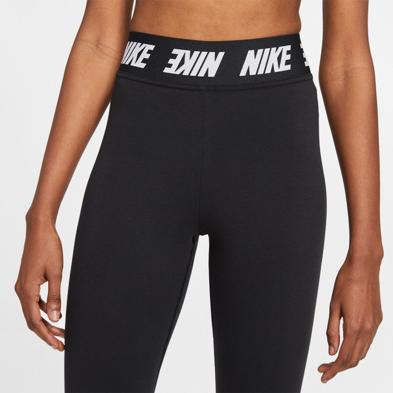 Nike W NSW LGGNG CLUB HW NIKE Sport Vision Shitja me pakice e aksesoreve sportiv Sport Vision