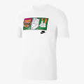 Nike M NSW TEE FTWR 1 ILLUSTRATION 
