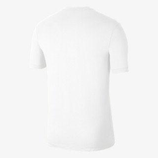 Nike M NSW TEE FTWR 1 ILLUSTRATION 