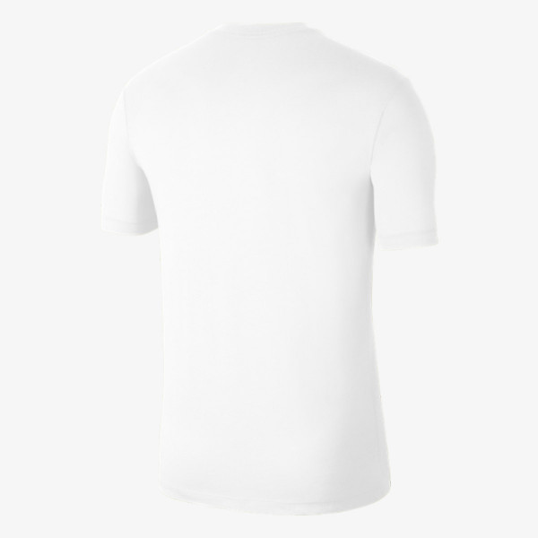 Nike M NSW TEE FTWR 1 ILLUSTRATION 