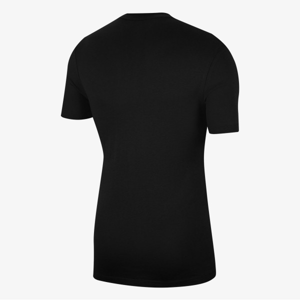 Nike M NSW SS TEE PREHEAT NIKE AIR 