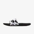 Nike KAWA SLIDE SE JDI BGP 