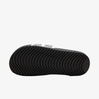 Nike KAWA SLIDE SE JDI BGP 