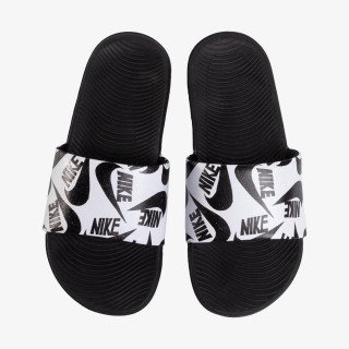 Nike KAWA SLIDE SE JDI BGP 