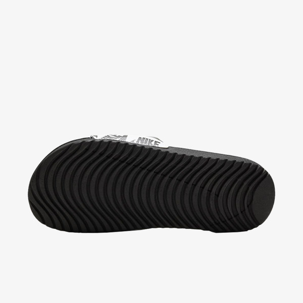 Nike KAWA SLIDE SE JDI BGP 