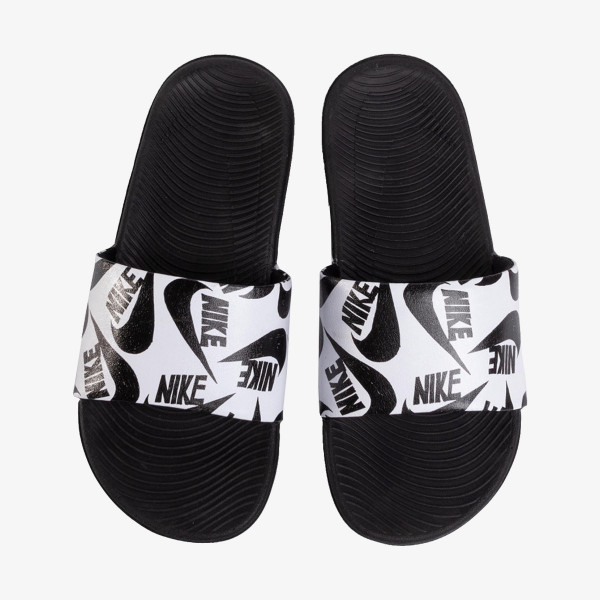 Nike KAWA SLIDE SE JDI BGP 