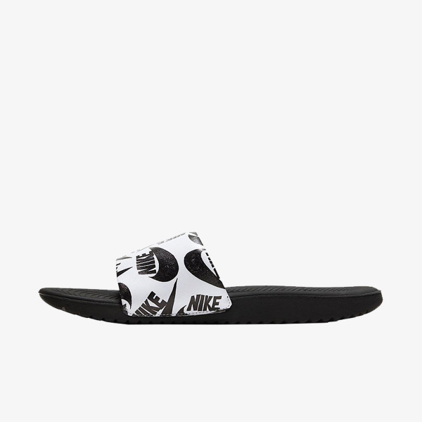 Nike KAWA SLIDE SE JDI BGP 