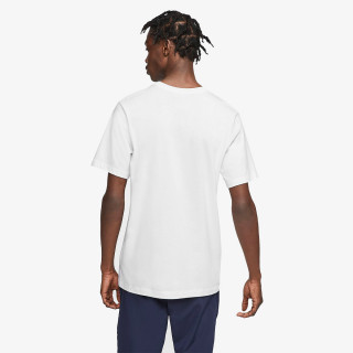 Nike M NSW TEE FESTIVAL PHOTO 
