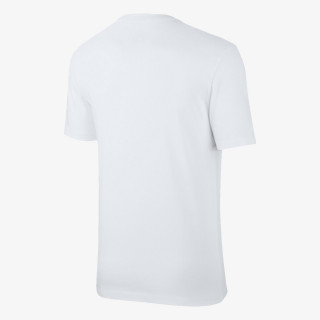 Nike M NSW TEE FESTIVAL PHOTO 