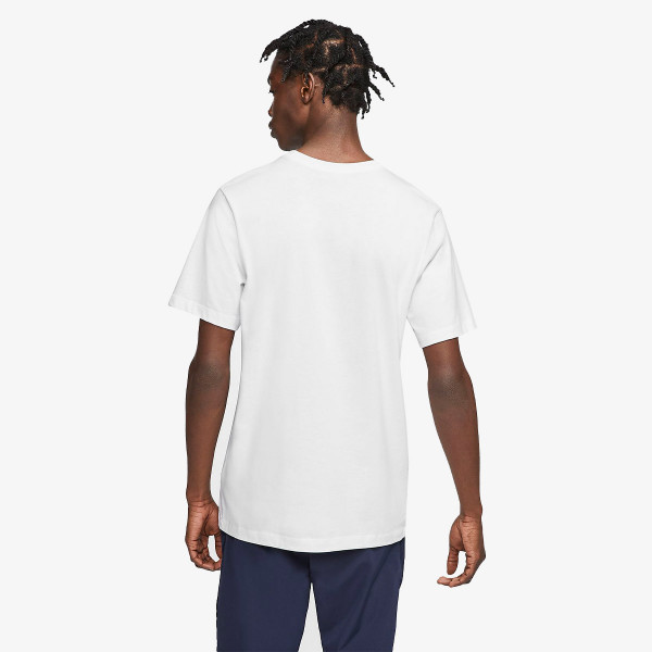 Nike M NSW TEE FESTIVAL PHOTO 