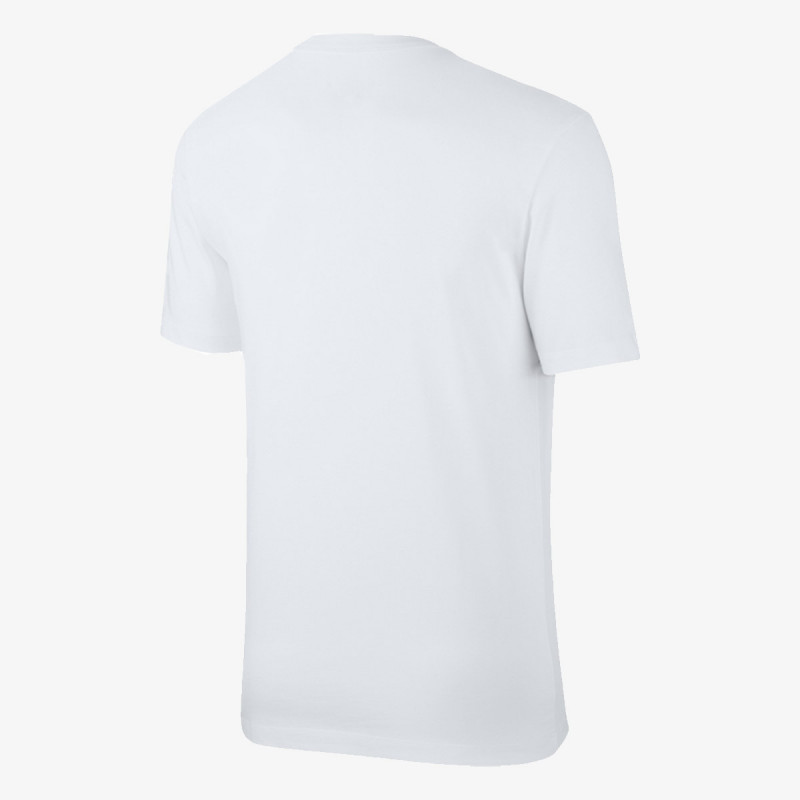 Nike M NSW TEE FESTIVAL PHOTO 