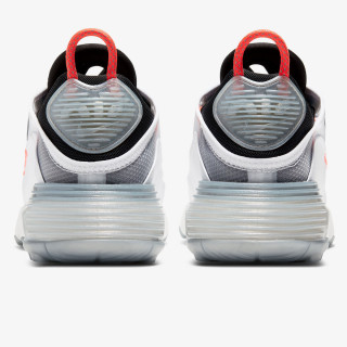 Nike W AIR MAX 2090 