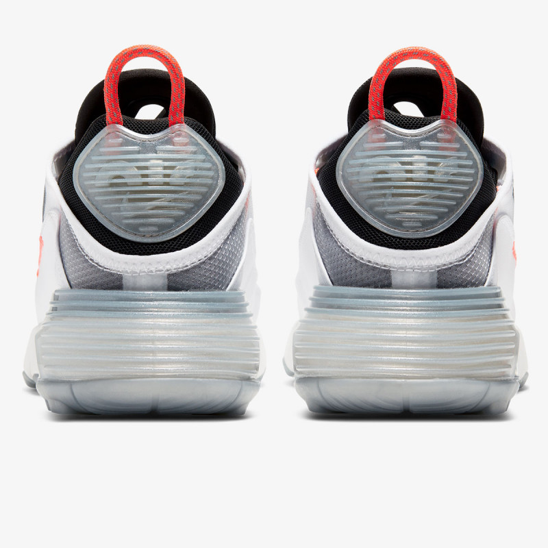 Nike W AIR MAX 2090 