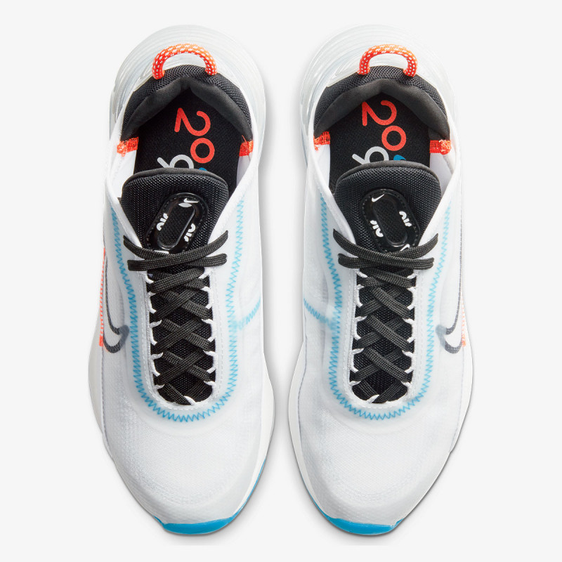 Nike W AIR MAX 2090 