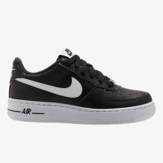 Nike AIR FORCE 1 AN20 BG 
