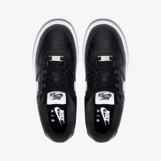 Nike AIR FORCE 1 AN20 BG 