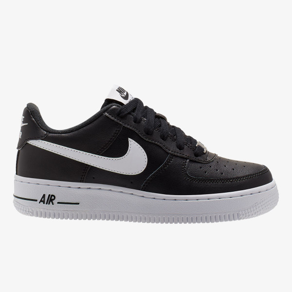 Nike AIR FORCE 1 AN20 BG 