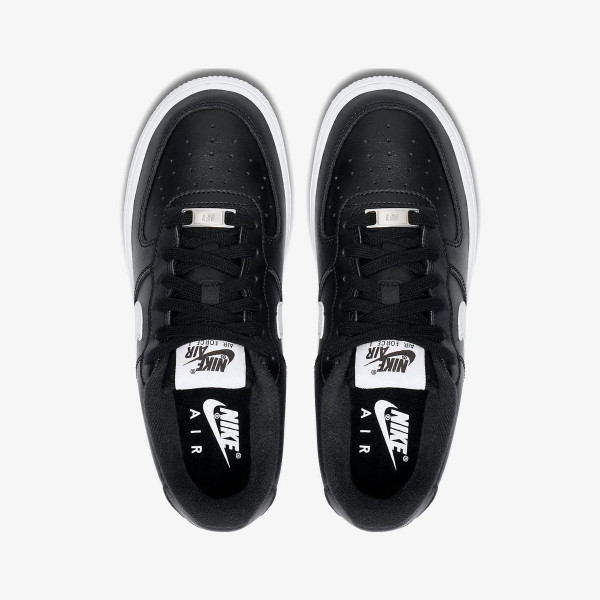 Nike AIR FORCE 1 AN20 BG 