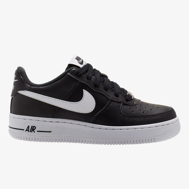 Nike AIR FORCE 1 AN20 BG 