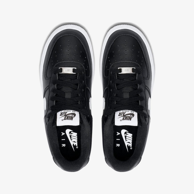Nike AIR FORCE 1 AN20 BG 
