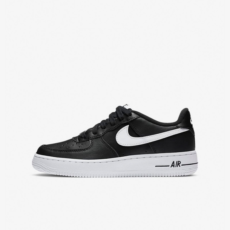 Nike AIR FORCE 1 AN20 BG 