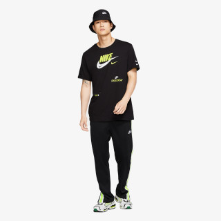 Nike M NSW PACK 2 TEE 2 