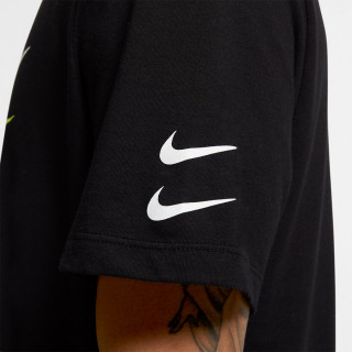 Nike M NSW PACK 2 TEE 2 