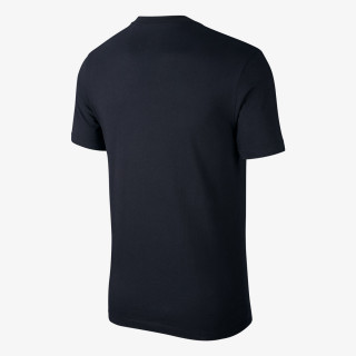 Nike M NSW PACK 2 TEE 2 
