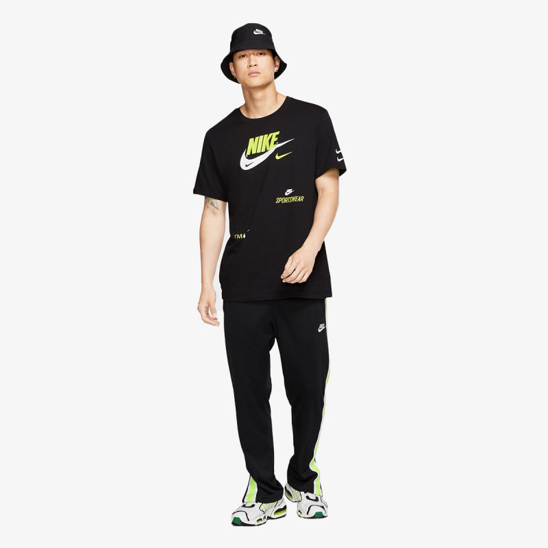 Nike M NSW PACK 2 TEE 2 